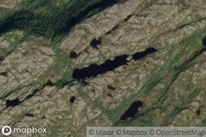 Kvernvatnet