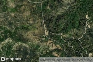 07N27E32CDA_01 Spring