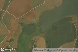 Rio Muzambo