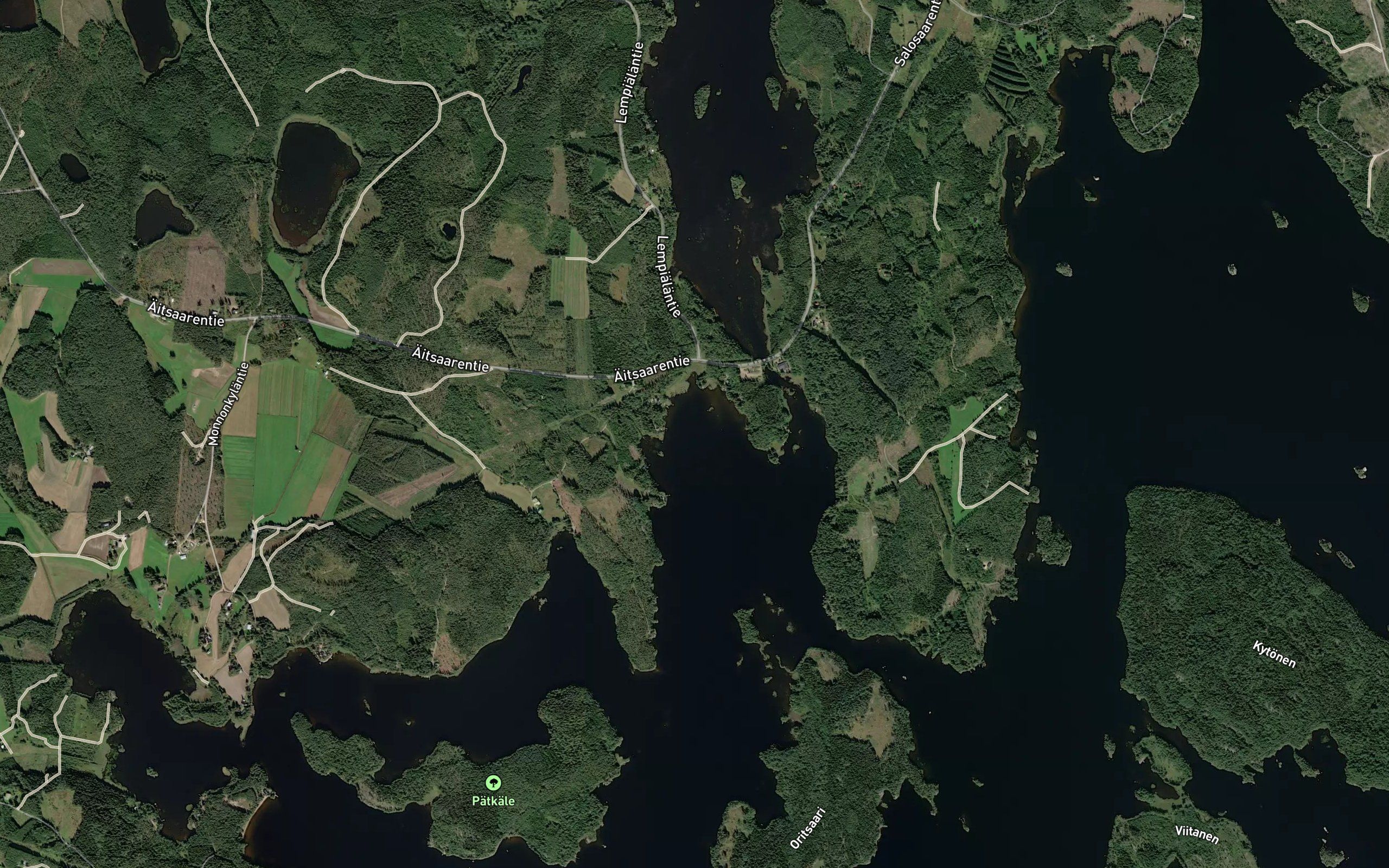 Armlahti
