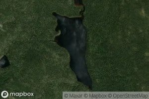 Lac Quipo