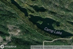 Camp Lake