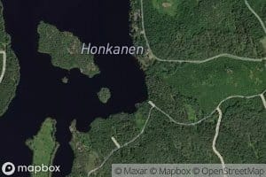 Hiekkalahti