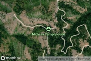 Midway Spring