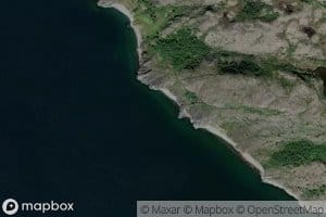 Aslakbukta