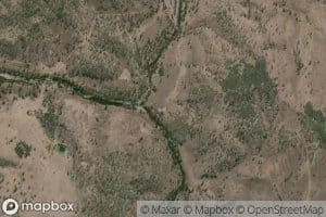 Bilboolan Creek