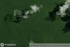 Igarape Majai
