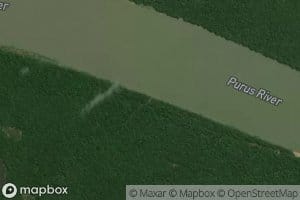 Parana do Aimim