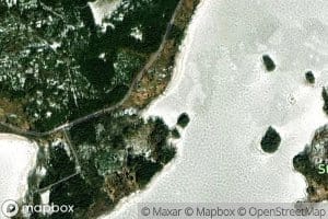 Picknasviken