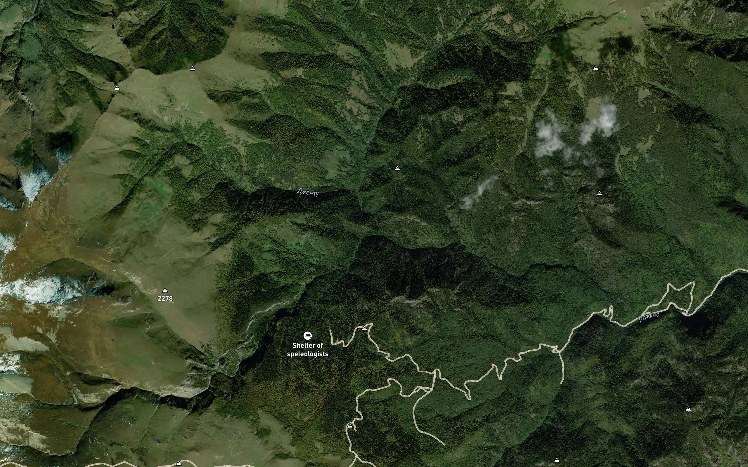 Ptsitser