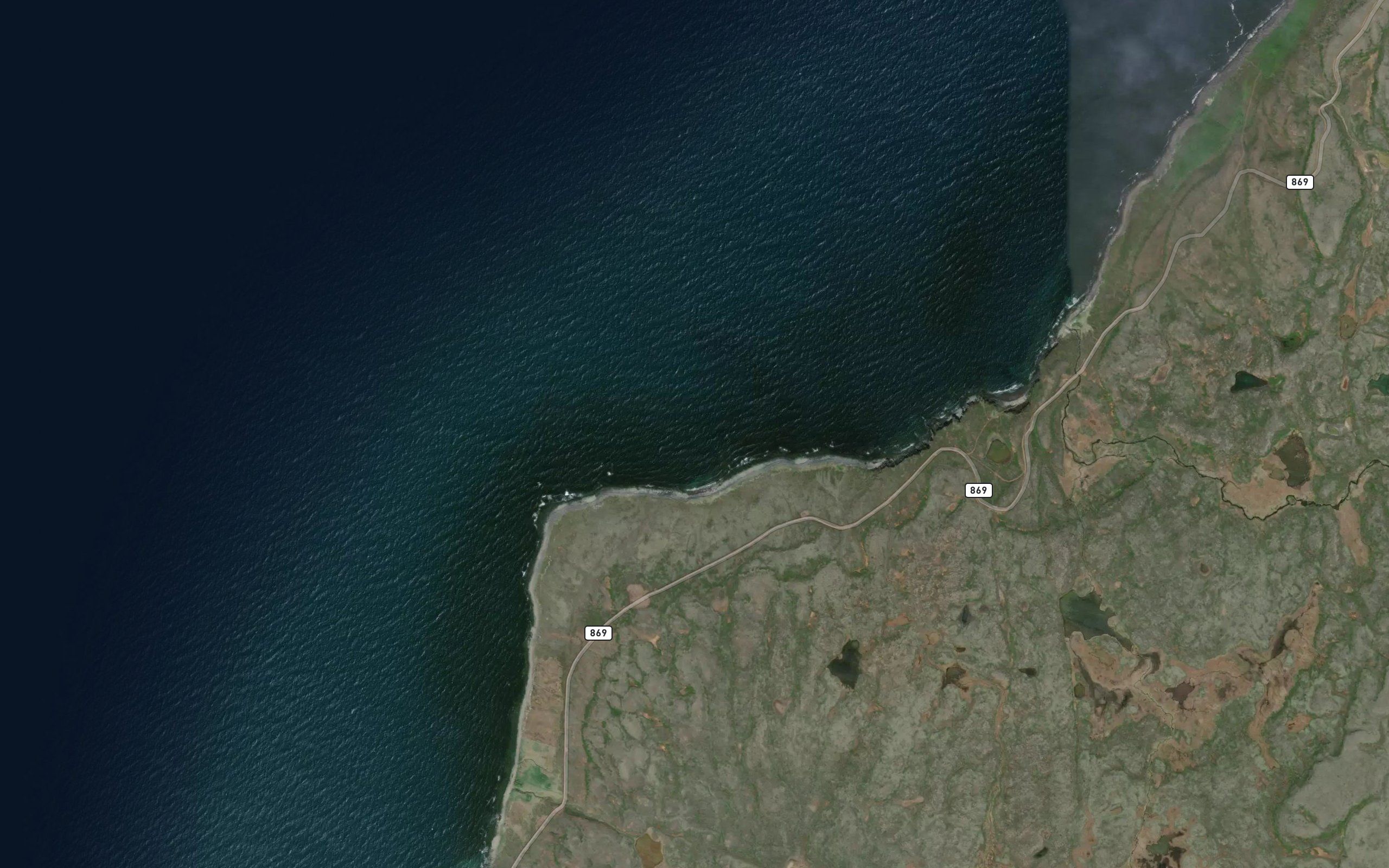 Fulavik