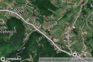 Luski Potok
