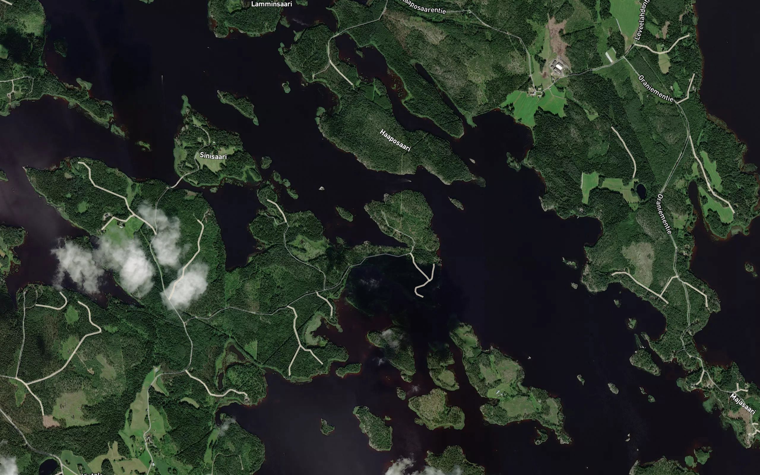 Pitkalahti