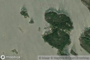 Tahtomenpuhti