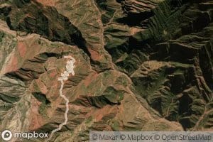 Rio Lapiani