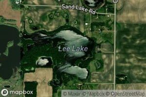 Lee Lake
