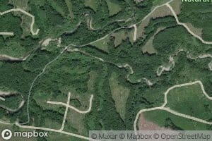 Philippa Creek