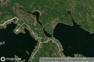 Black Brook