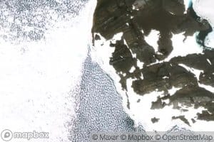 Winton Bay