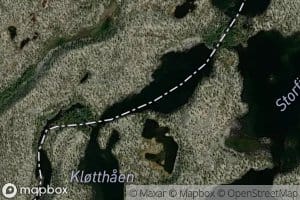 Klotthaen