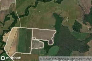 Kaygaroo Creek