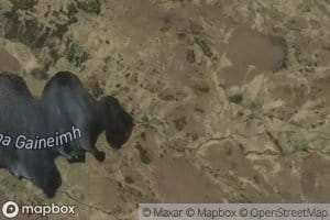 Loch na Gaineimh