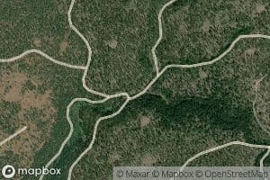 Sheep Creek