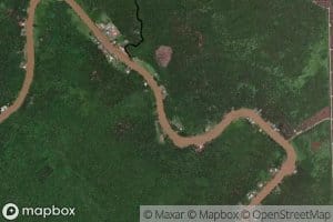 Sungai Kuntam