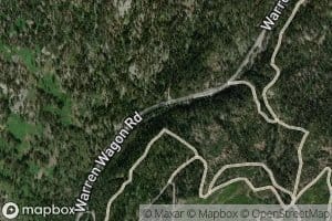Deep Creek