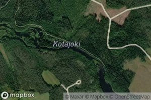 Vaarakoski