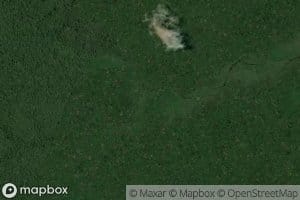 Igarape Jatuaraninha