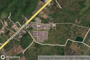 Sa Nam Ban Huai Luek