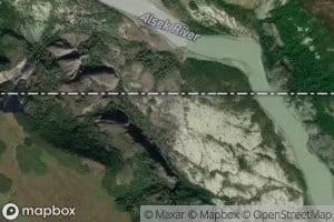 Alsek River