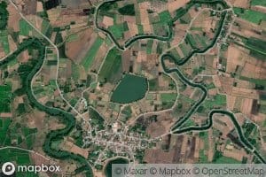 Nong Lom