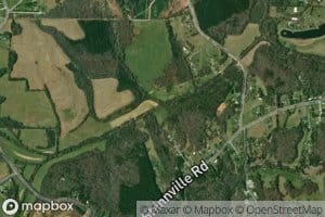 Westmoreland Creek
