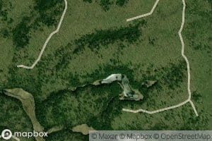 Little Marquardt Pond