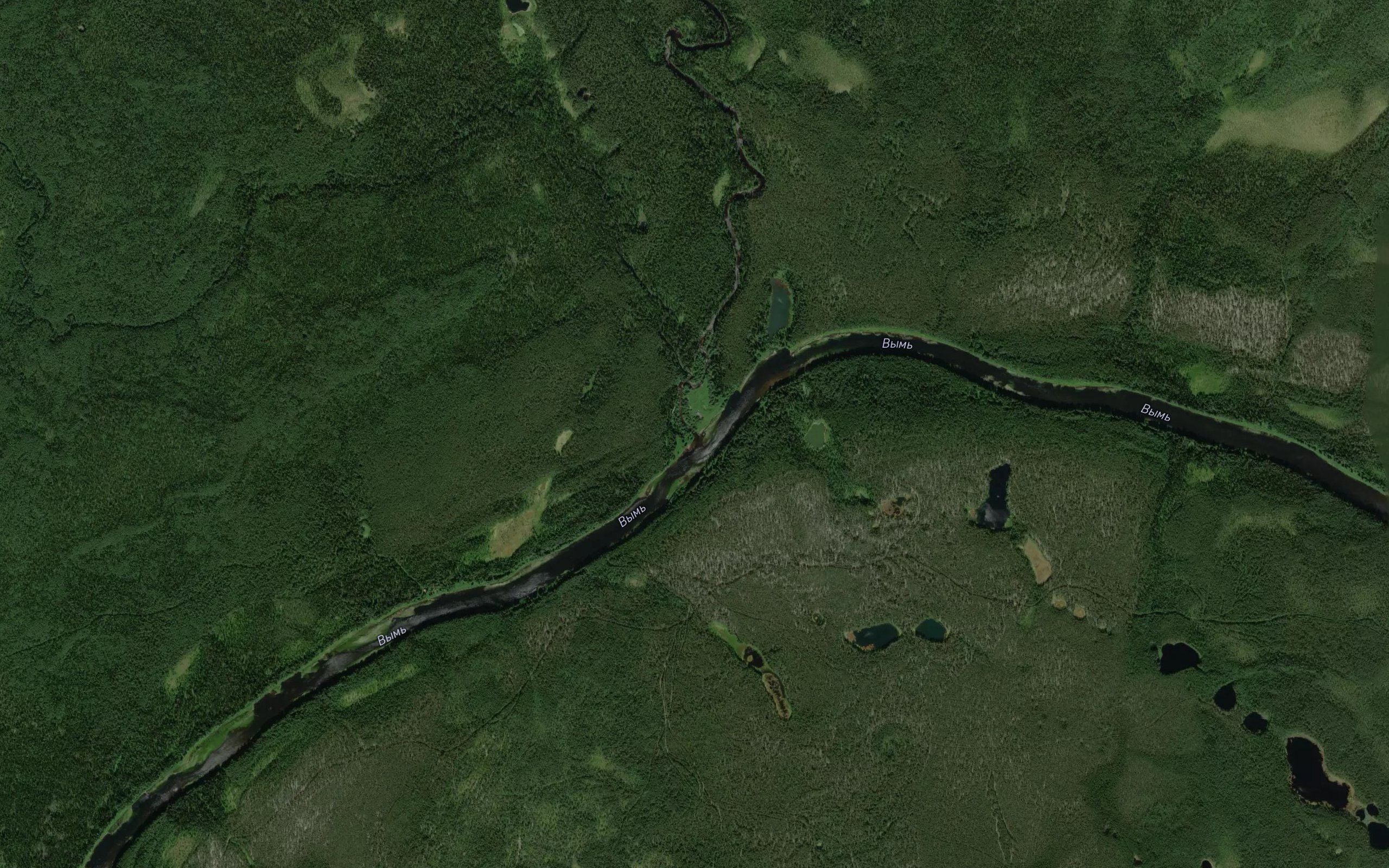 Chisva