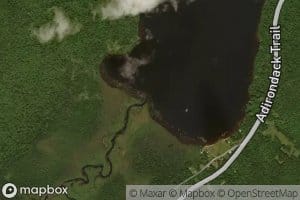Miami River
