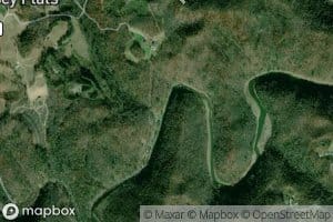 Little Laurel Branch