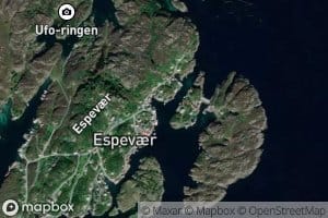 Hiljesvika