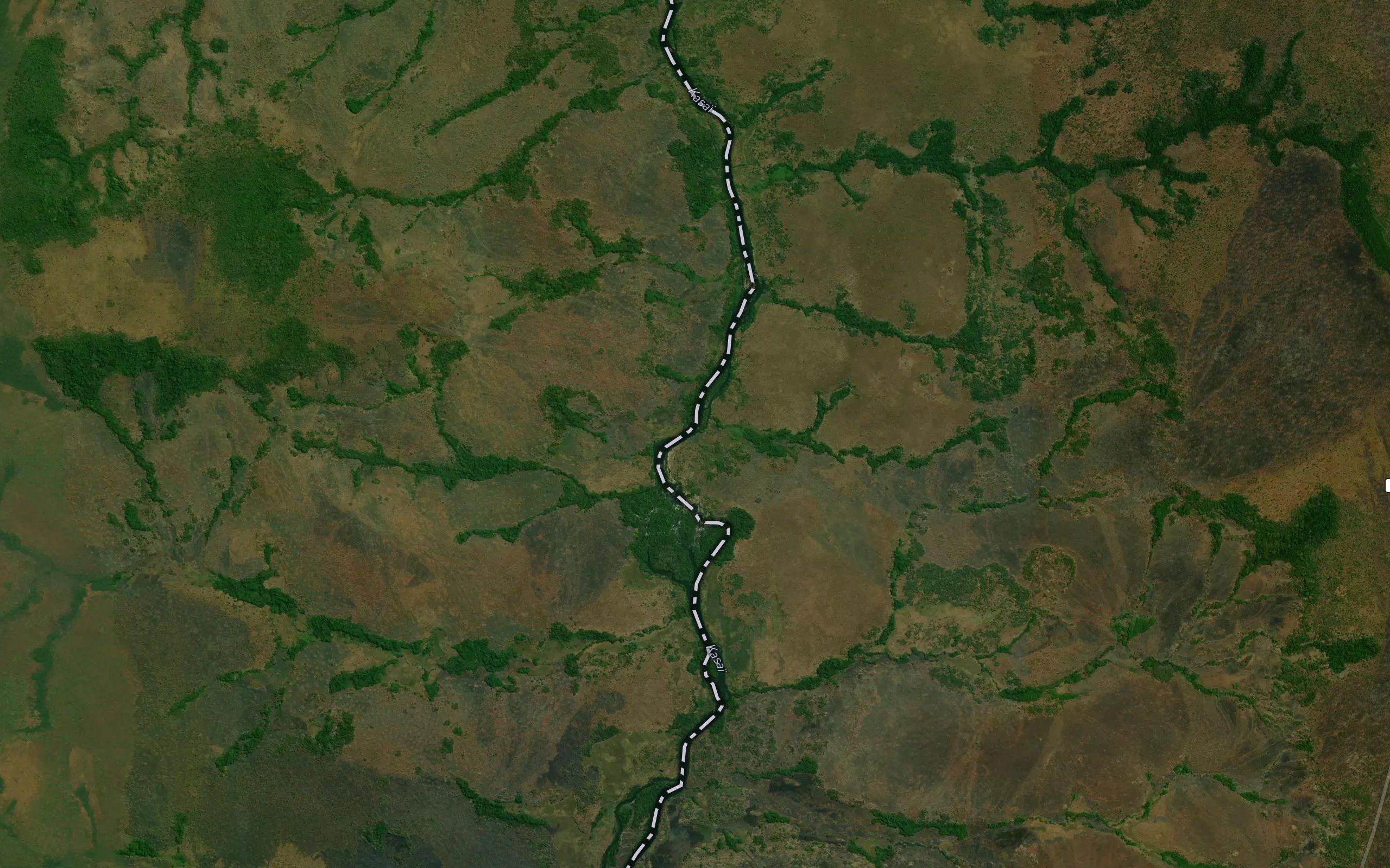 Kapemba