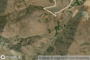 Cheshmeh-ye Lah Lah Bolaghi