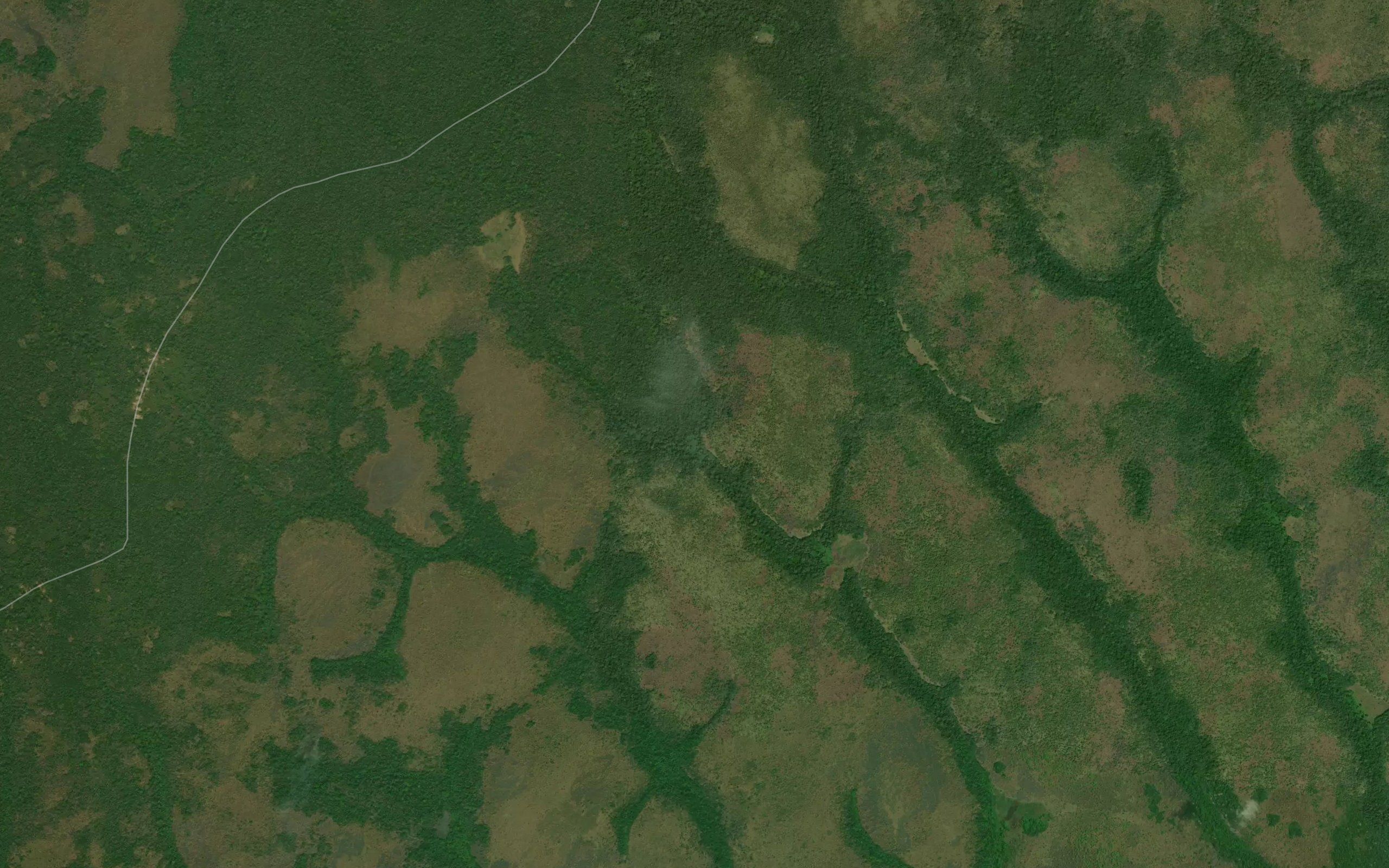 Nakutala