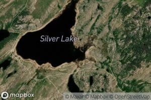 Silver Lake