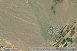 Rud-e Gaz