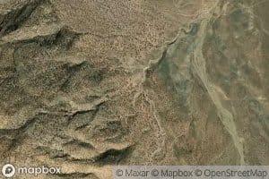 Cheshmeh-ye Mobarakeh