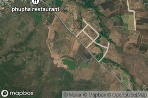 Ang Kep Nam Kung Nong Takhong