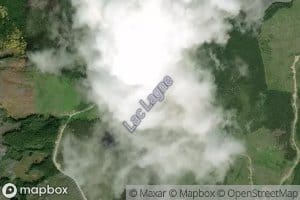 Lac Lagne