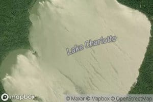 Lake Charlotte