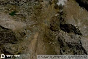 Quebrada Ancapunanan